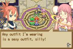 screenshots/Game Boy Advance/Summon Night - Swordcraft Story 2/Summon Night - Swordcraft Story 2 (Eng)_2016_01_15_06_57_35_173.png